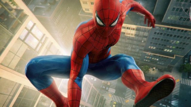 How to Download Marvel's Spider-Man 2: A Complete Guide