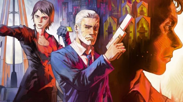 Essential Guide to Downloading the Latest Multiplayer Games