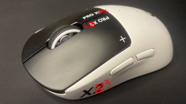 Your Ultimate Guide to Game Downloads on Hastelo