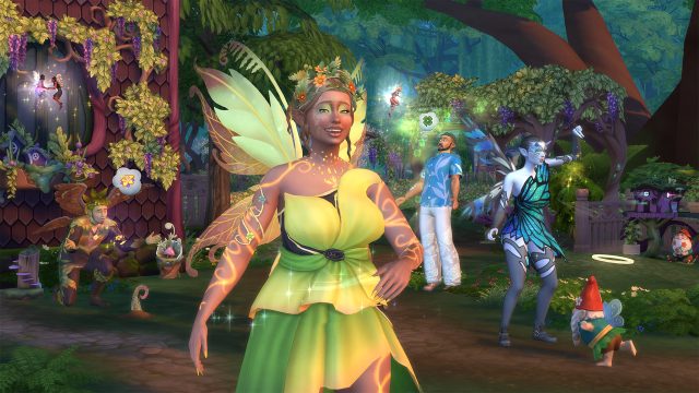 Your Ultimate Guide to Downloading The Sims 4: Essential Tips