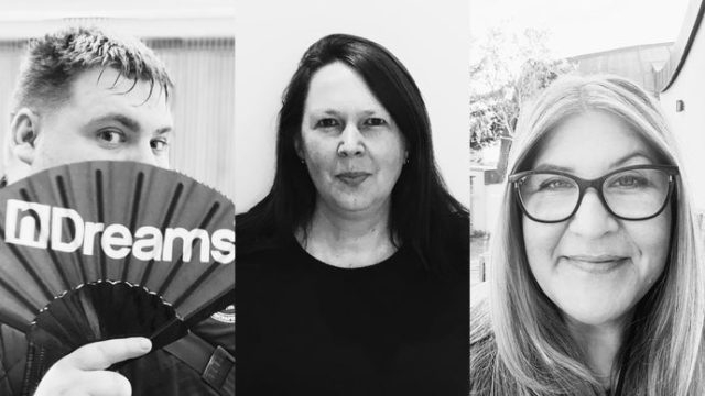 GamesAid appoints six new trustees as it raises £82,000 in funding during 2025/2
