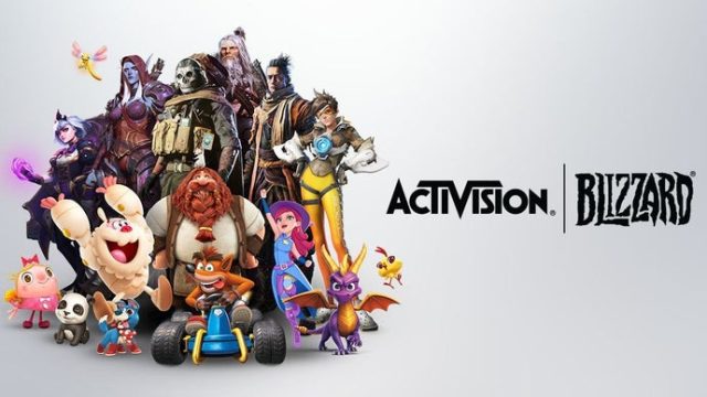Your Comprehensive Guide to Downloading Popular Online Multiplayer Games