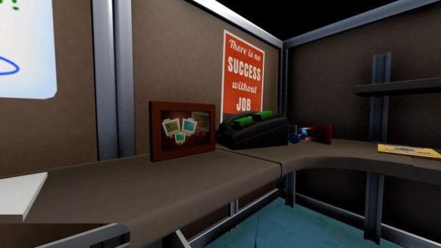 Your Essential Guide to Downloading Job Simulator: Human Relations
