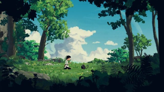 Your Ultimate Guide to Downloading Planet of Lana and Playing Today