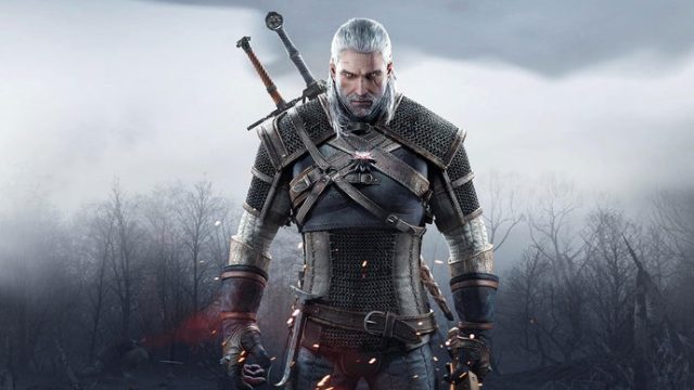 Your Ultimate Guide to Downloading Project Sirius: The Witcher's Next Chapter