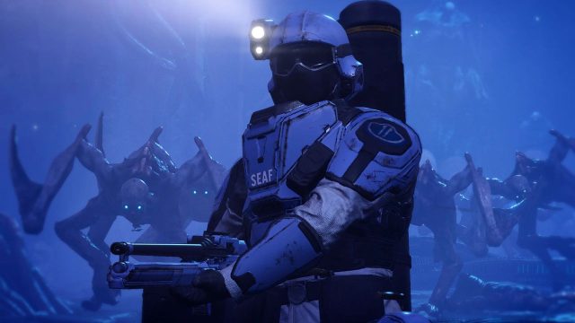 Unlocking Helldivers 2: Your Comprehensive Download Guide