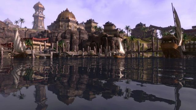 Your Comprehensive Guide to Downloading the Next Elder Scrolls Game