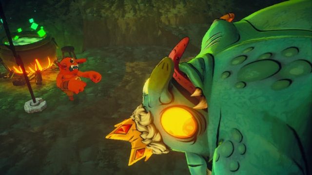 Get Ready to Haul: Your Guide to Downloading All Haul The King
