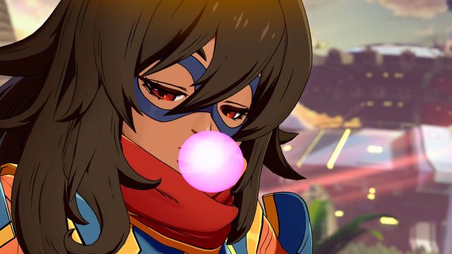 Your Ultimate Guide to Downloading Marvel Tōkon for PC and Consoles