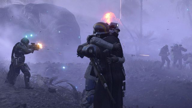 Your Ultimate Guide to Downloading Helldivers 2 Now