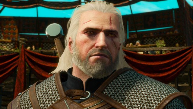 Essential Guide to Downloading Multiplayer Games: Your Go-To Resource
