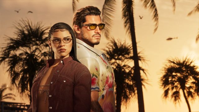 Your Ultimate Guide to Downloading Grand Theft Auto 6