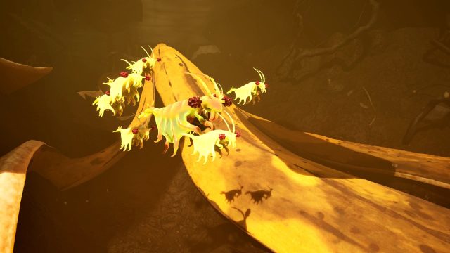 Your Ultimate Guide to Downloading Grounded 2: Explore the World Beneath