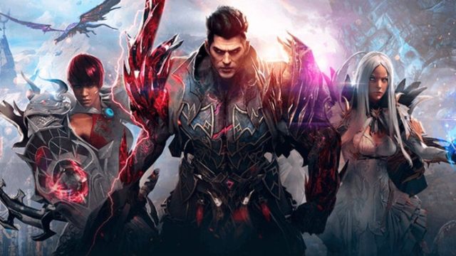 Essential Guide to Downloading Lost Ark: Latest Updates and Steps