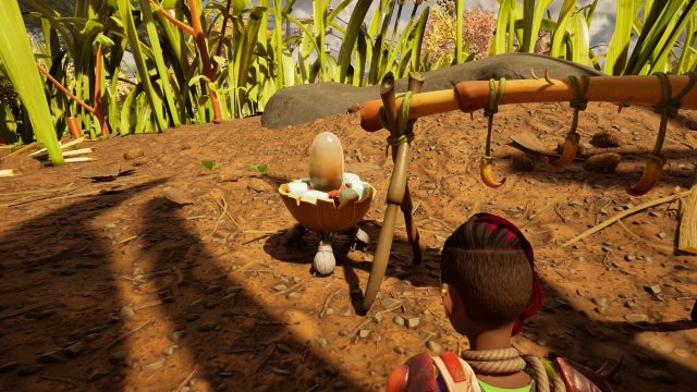 Your Comprehensive Guide to Downloading Grounded 2 Now