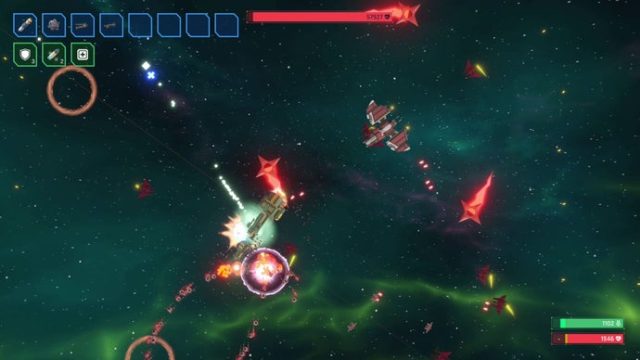 Your Ultimate Guide to Downloading Seven Suns of Orion
