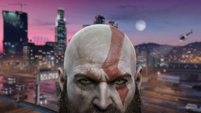 Essential Guide to Download Multiplayer Games Fast