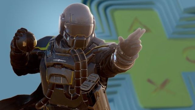Get Ready to Download Helldivers 2: Your Complete Guide