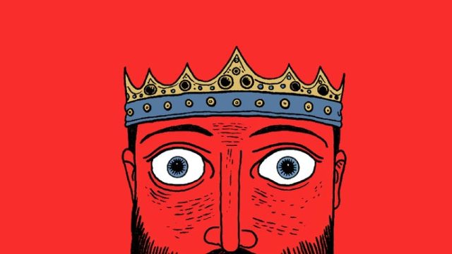 Your Ultimate Guide to Playing 'The King is Watching' Now