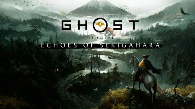 Your Ultimate Guide to Downloading Ghost of Yōtei Expansion