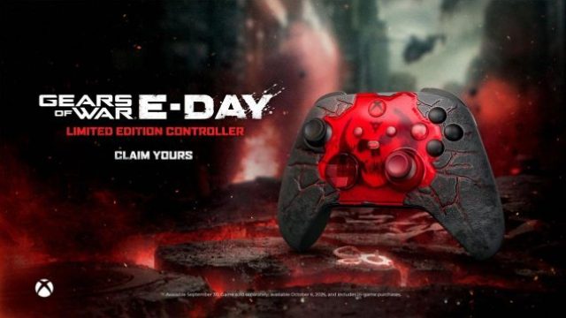 Unlock the Thrills of Gears of War: E-Day with Our Download Guide