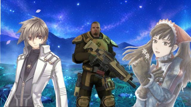 Your Ultimate Guide to Downloading Top PS3 Strategy Games