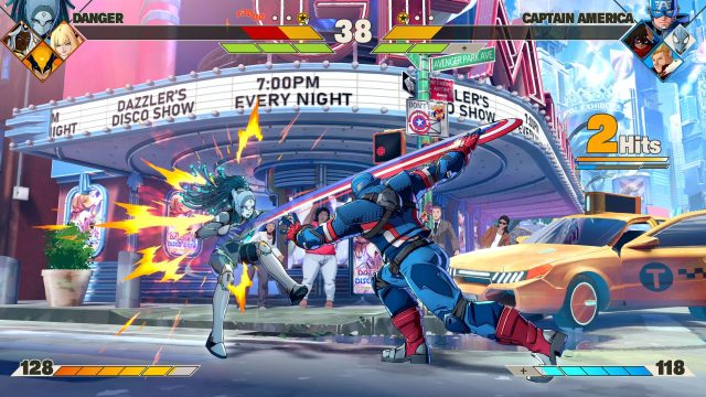 Your Complete Guide to Downloading Marvel Tokon: Fighting Souls