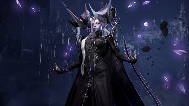 Your Comprehensive Guide to Downloading Lost Ark and Throne and Liberty