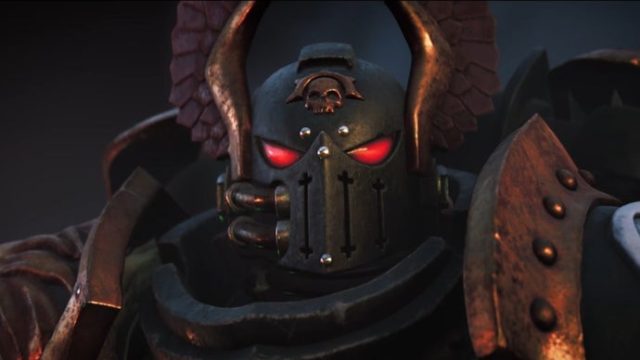 Dawn of War 4: The Ultimate Download Guide for Gamers