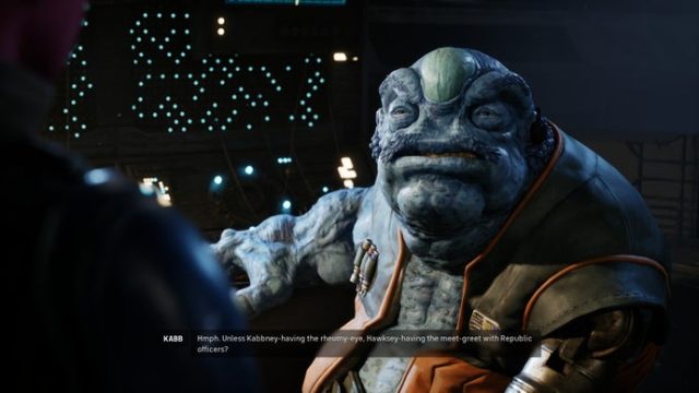 Your Complete Guide to Downloading Star Wars: Zero Company