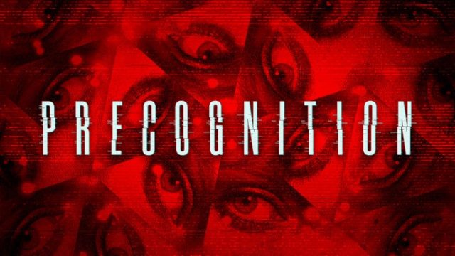 Everything You Need to Know About Downloading Precognition