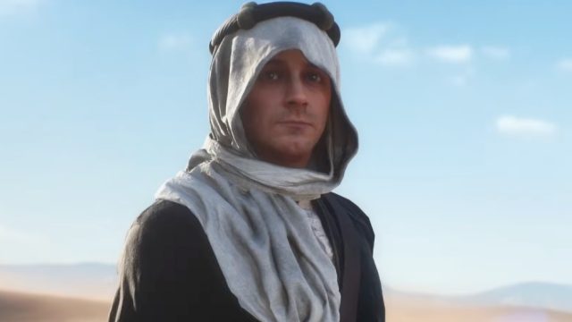 Your Ultimate Guide to Downloading Battlefield 1 for an Immersive Experience