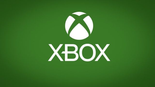 Your Essential Guide to Downloading Multiplayer Games on Any Platform