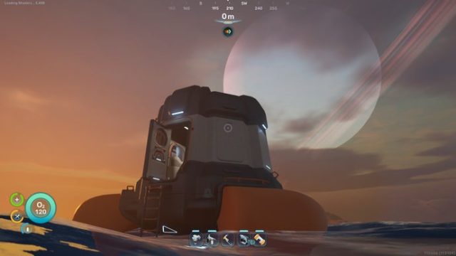 Your Ultimate Guide to Downloading Subnautica 2: Dive In Now!