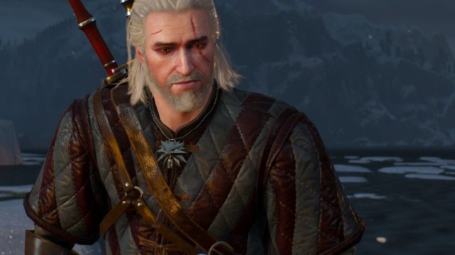 How to Download the Latest Multiplayer Games Easily