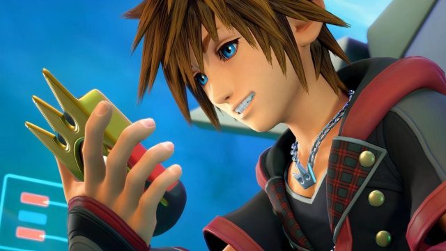 Ultimate Guide to Downloading Your Favorite Multiplayer Games