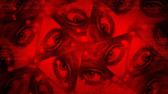 Your Ultimate Guide to Downloading Precognition: A Sci-Fi Horror Experience