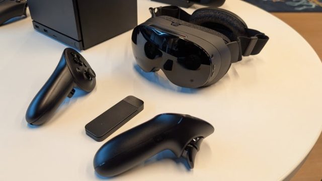 Game: The Steam Frame needs to be more than a cool device if Valve want to resha