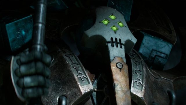 Ultimate Guide to Downloading Dawn of War 4: Your Action-Packed Strategy Awaits