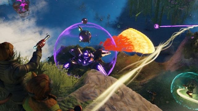 Essential Download Guide for the Hottest Multiplayer Games