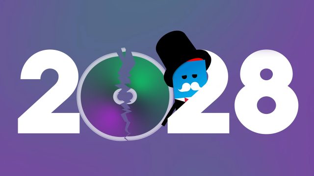 Your Ultimate Guide to Downloading Blanets and Related Games