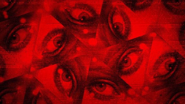 Unlocking the Secrets of Precognition: Your Ultimate Download Guide
