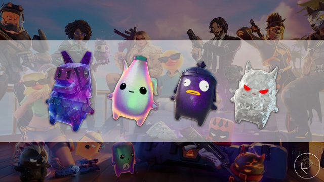 Ultimate Guide to Downloading Fortnite Chapter 7 Season 3