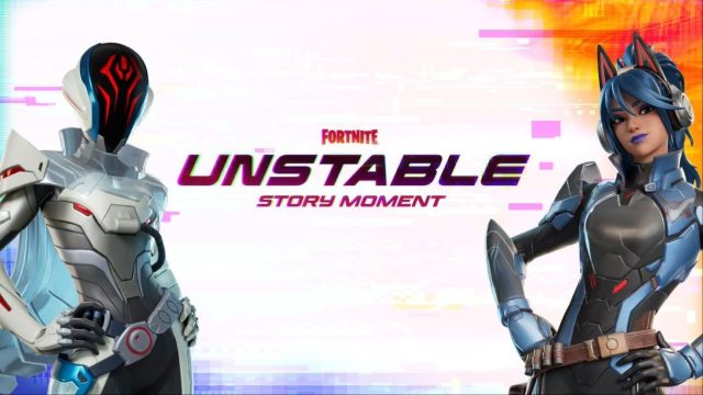 Essential Guide to Downloading Fortnite: Unstable Event Details