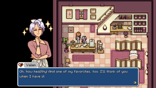 Your Complete Download Guide for Fields Of Mistria