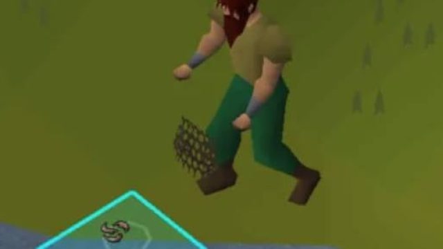 Your Ultimate Guide to Downloading Old School RuneScape