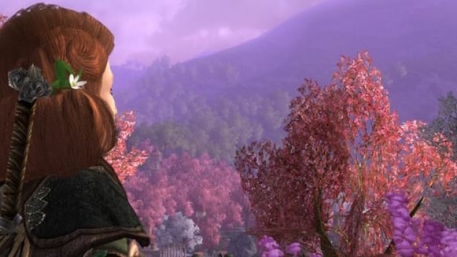 Your Ultimate Guide to Downloading Lord of the Rings Online