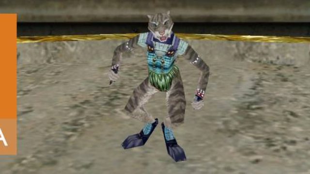 Your Complete Guide to Downloading EverQuest Legends