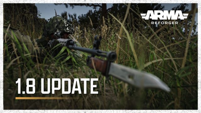 Your Comprehensive Guide to Downloading ARMA Reforger