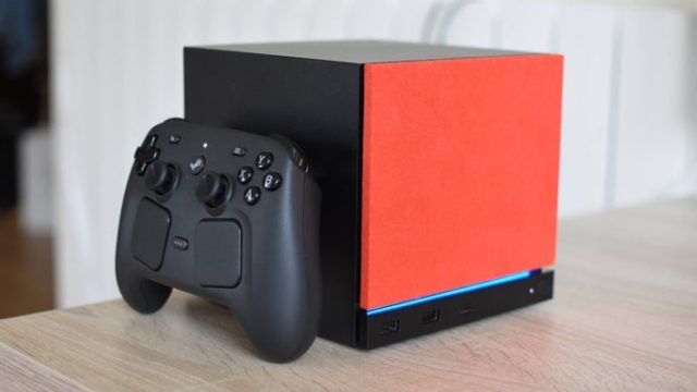 The Ultimate Download Guide for New Multiplayer and Esports Games